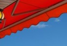 White Cliffsawnings-1.jpg; ?>