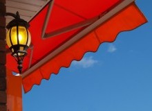 Kwikfynd Awnings
whitecliffs