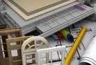 White Cliffsbuilding-improvements-2.jpg; ?>