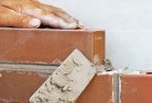 White Cliffsbuilding-improvements-3.jpg; ?>