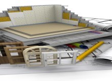 Kwikfynd Building Improvements
whitecliffs