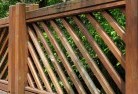 White Cliffsdecks-1.jpg; ?>