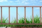 White Cliffsdecks-4.jpg; ?>
