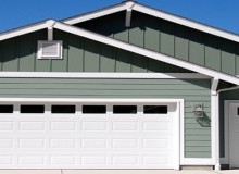 Kwikfynd Garages
whitecliffs