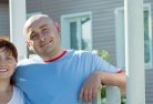White Cliffshome-extensions-1.jpg; ?>