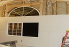White Cliffshome-extensions-3.jpg; ?>