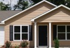 White Cliffshome-extensions-4.jpg; ?>