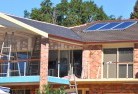 White Cliffshome-extensions-6.jpg; ?>