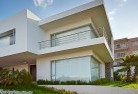 White Cliffshome-extensions-6old.jpg; ?>
