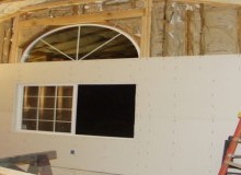 Kwikfynd Home Extentions
whitecliffs