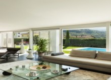 Kwikfynd Home Improvements
whitecliffs