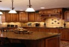 White Cliffskitchen-renovations-1.jpg; ?>