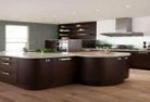 White Cliffskitchen-renovations-2.jpg; ?>