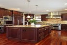 White Cliffskitchen-renovations-3.jpg; ?>