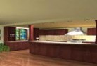 White Cliffskitchen-renovations-4.jpg; ?>