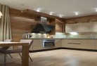 White Cliffskitchen-renovations-5.jpg; ?>