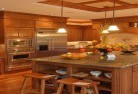 White Cliffskitchen-renovations-6.jpg; ?>