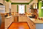 White Cliffskitchen-renovations-9.jpg; ?>
