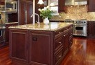 White Cliffskitchen-renovations-9old.jpg; ?>
