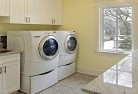 White Cliffslaundry-renovations-2.jpg; ?>