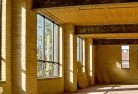 White Cliffsoffice-renovations-2.jpg; ?>