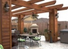 Kwikfynd Pergolas
whitecliffs