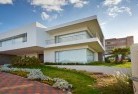 White Cliffssecond-storey-additions-4.jpg; ?>
