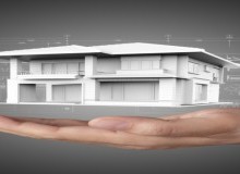 Kwikfynd Second Storey Additions
whitecliffs