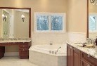 White Cliffsskylight-replacements-3.jpg; ?>