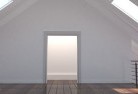 White Cliffsskylight-replacements-4.jpg; ?>