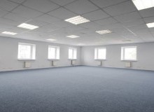 Kwikfynd Skylights
whitecliffs