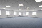 White Cliffsskylights-3.jpg; ?>