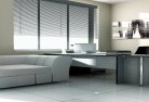 White Cliffssunrooms-4.jpg; ?>