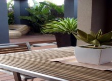 Kwikfynd Verandahs
whitecliffs